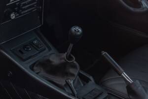 Image 37/50 of Datsun 240 Z (1972)