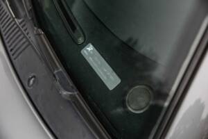 Image 32/34 of Aston Martin DB 7 (1999)