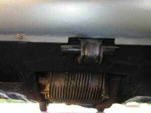 Immagine 64/81 di Alfa Romeo Alfetta 1.8 (1976)