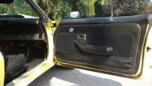 Image 22/50 of Chevrolet Camaro Z28 (1974)