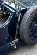 Bild 22/50 von Invicta 4,5 Liter S-Type Low Chassis (1933)