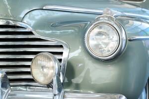 Bild 5/50 von Buick 60 Century (1941)