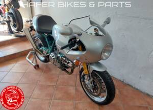 Image 2/50 of Ducati Paul Smart 1000 LE (2006)