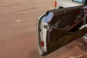 Bild 36/56 von Mercedes-Benz 500 SEC Bähr (1990)