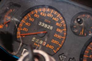 Imagen 24/45 de Ducati 750 Paso (1988)