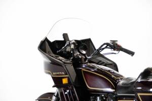 Immagine 14/50 di Honda GL 1100 Gold Wing (1981)