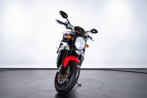 Image 5/47 of MV Agusta DUMMY (2006)