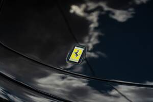 Bild 61/61 von Ferrari F 430 (2008)