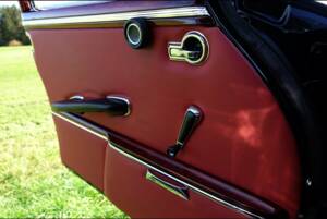 Image 10/20 of Mercedes-Benz 300 SE (1962)