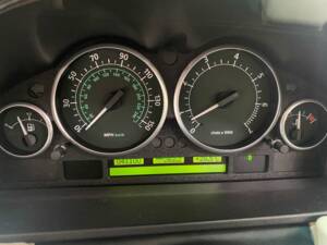 Bild 38/48 von Land Rover Range Rover Vogue V8 (2004)