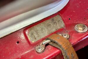 Immagine 23/28 di Porsche 356 C 1600 SC (1964)