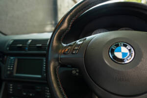 Bild 26/58 von BMW M5 (2001)