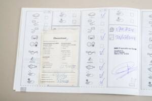 Bild 50/50 von BMW Z4 sDrive23i (2010)