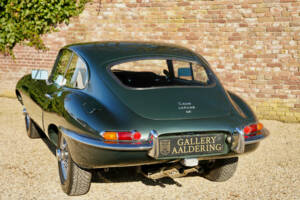 Bild 37/50 von Jaguar E-Type 4.2 (1966)