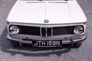 Imagen 27/50 de BMW 1802 (1975)