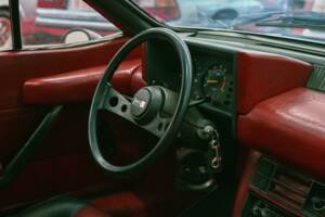 Image 25/39 of Lancia Beta Coupe 2000 i.e. (1982)