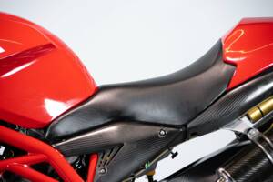 Immagine 20/50 di Cagiva DUMMY (2003)