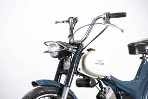 Immagine 41/42 di Moto Guzzi Dingo (1969)