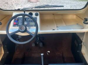 Image 3/51 of MW Cityboy (1985)