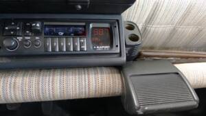 Bild 5/42 von FIAT Panda 1000 (1989)