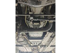 Image 37/50 de Mercedes-Benz 560 SL (1986)