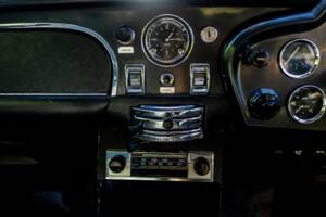 Image 34/62 of Aston Martin DB 6 (1967)
