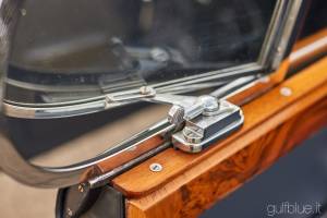 Image 36/50 of Daimler 2.5 Litre V8 (1965)