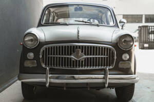 Image 5/37 de FIAT 1100-103 E TV (1957)