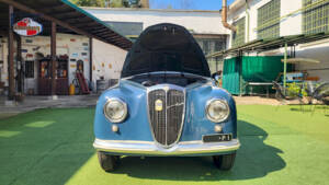 Imagen 46/55 de Lancia Appia C10 (1954)