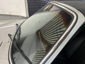 Image 27/45 of Porsche 911 2.4 S (1973)