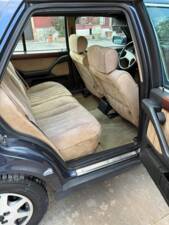 Image 10/20 of Lancia Thema Station Wagon 16V (1992)