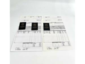 Bild 10/50 von BMW M1 (1982)