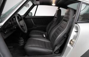 Image 15/29 of Porsche 911 Turbo 3.0 (1976)
