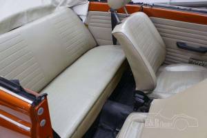 Image 6/19 of Volkswagen Käfer 1303 Zöllner (1978)