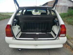 Image 14/26 of Citroën AX Sport (1987)