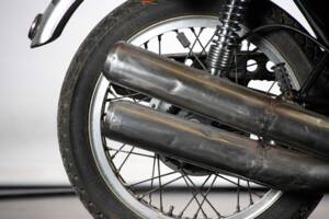 Imagen 21/50 de Kawasaki S2 350 (1972)