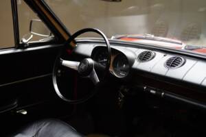 Bild 33/99 von FIAT 850 Coupe (1966)