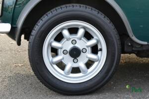 Image 14/50 de Austin Mini 1000 (1989)