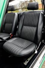 Bild 37/45 von Triumph Stag (1976)