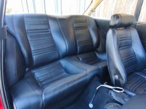 Bild 9/27 von Alfa Romeo 2000 GT Veloce (1972)
