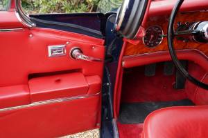Afbeelding 12/50 van Facel Vega FV2B (1956)