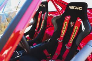 Bild 25/51 von Porsche 911 Carrera RS N/GT (1992)