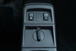 Image 50/50 de Porsche 911 Carrera RS (1991)
