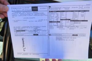 Bild 34/93 von Porsche 911 Carrera 3.0 (1976)