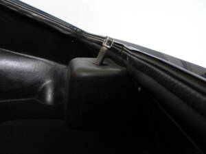 Image 12/42 of Lancia Fulvia Sport 1.6 (Zagato) (1973)