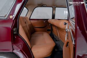 Imagen 13/15 de Alfa Romeo Giulia 1600 TI (1967)