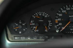 Image 44/50 of Mercedes-Benz 300 SL (1990)