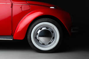 Image 25/42 of Volkswagen Beetle 1303 S (1973)