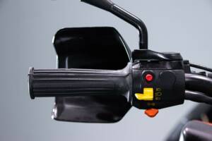 Immagine 33/50 di BMW DUMMY (1988)