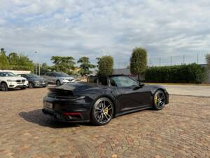Bild 4/27 von Porsche 911 Turbo S (2020)